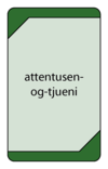 green_K