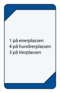 blue_B