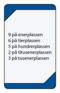 blue_L