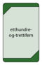 green_A