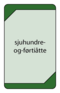green_C