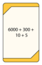 yellow_I