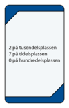 blue_G