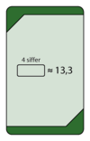 green_L