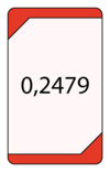 red_C