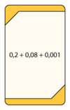 yellow_D