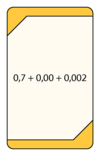 yellow_G