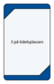 blue_F