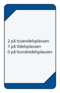 blue_G