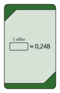 green_C