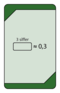 green_E