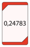 red_B