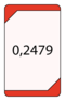 red_C