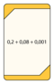 yellow_D