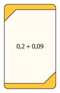 yellow_E