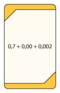 yellow_G