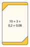 yellow_L