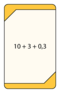 yellow_M