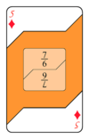 diamonds_5