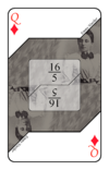 diamonds_Q