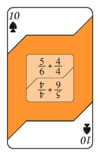 spades_10