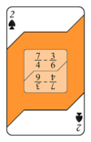 spades_2