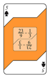 spades_5