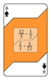spades_6