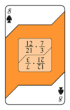 spades_8