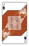 spades_J