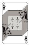 spades_Q