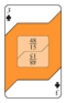 clubs_3