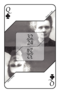 clubs_Q