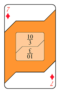 diamonds_7