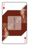 diamonds_J