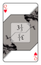 hearts_Q
