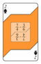 spades_2