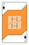 spades_7