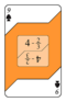 spades_9