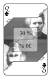 clubs_Q