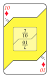 diamonds_10