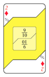 diamonds_2