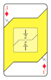 diamonds_3