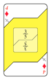 diamonds_4