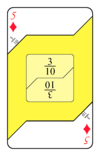 diamonds_5