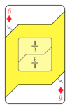 diamonds_6