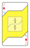 diamonds_7