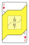 diamonds_8