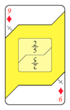diamonds_9