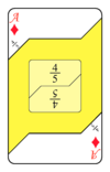 diamonds_A